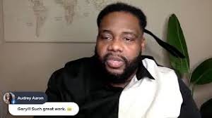 Album Release: THE DAY AFTER "Live from Whitaker Street" Available now.