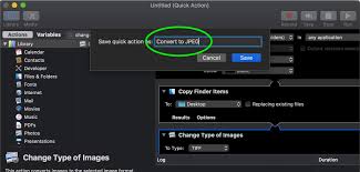 Use heic file converter to convert.heic files to jpg/png in one go. How To Convert Heic Images To Jpg In Macos Hongkiat