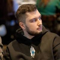 20+ "Karpak" profiles