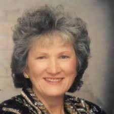 Doris C. Dennis Obituary March 27, 2016
