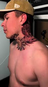 Querubines Y Serafines Tatto