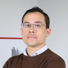 contaminaciondelaire #pucp #gobiernoypolíticapública #tráficolima…