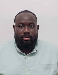 GCTU'S GRASAG Elects New Executives