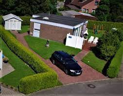 Sie suchen eine herberge im schönen ostwestfalen in ruhiger lage? Haus Gisela Privat Mieten Ferienhaus Ferienhauser An Der Nordsee In Esens Bensersiel Bei Langeoog Haus Gisela Ferienhaus Feriendomizil Von Privat Auf Nordsee In Bensersiel Bei Langeoog