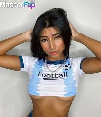 Gabrielle Wlisses Nude OnlyFans Leak Picture T13IKoRN3Y | MasterFap.net