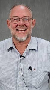 Bruce Barrett, MD, PhD, sat down to talk a bit about Mindful Climate  Action, which is also known as Mindful Eco-Wellness: Steps to Healthier  Living. This educational program is designed to help people ...