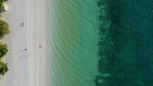 7 kolam natural terindah di dunia salah satunya di indonesia merdeka com. 13 Pantai Terindah Di Dunia Yang Cantik Banget