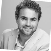 500+ "Barry De" profiles