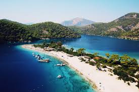 We did not find results for: En Guzel Fethiye Koylari Ve Plajlari Biz Evde Yokuz