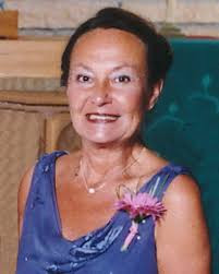 Kathleen A. "Kathy" Deney Obituary September 24, 2023