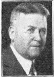 The One-Act Play In Vaudeville Amusement Parks Must Be Clean And Timely  Lists