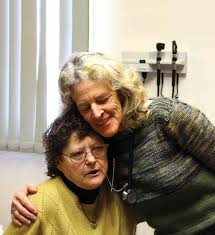 COMMUNITY REPORT 2017