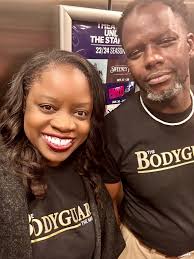 Panther Players🎭 (@Panther_Players)