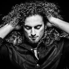 Morgin Madison, Ash Nova & HILYTE (EDM)