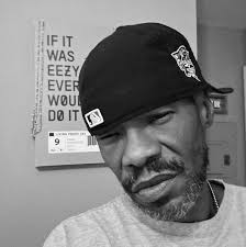 Harry Millington's Instagram, Twitter & Facebook