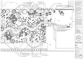 Services Mallee Design Australian Garden Design Australian Native Garden Australian Native Plants