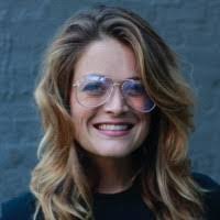 Victoria Flynn's Instagram, Twitter & Facebook