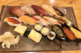 「大宮 ランチ 行列」のおすすめ 1 店舗目は、昔からの大好物をお腹いっぱい食べたいのなら、「可成家 tokyo代々木店」へ。 人気のランチメニュー「和牛ハンバーグライス&大人のナポリタン（1000円）」は、味も美味しくボリューム満点! å¤§å®®ã§å¯¿å¸ æ±é®¨ æ–°åº— ãƒ©ãƒ³ãƒã®æ¡ã‚Š14è²«ãŒã‚³ã‚¹ãƒ'æœ€é«˜ã ã‹ã‚‰é£Ÿã¹ãªã„ã¨æ