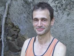 Vincent LACROIX, 65 ans (PARIS, TOULOUSE)