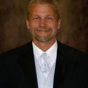 Ronald Canady's Instagram, Twitter & Facebook