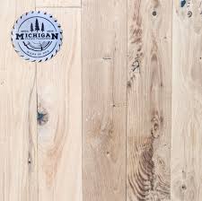 We specialize in barn wood, custom furniture, signs, salvage & vintage finds. Best Wide Plank Wood Flooring Michigan Plank Flooring