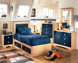 Pin Di Home Design Idea