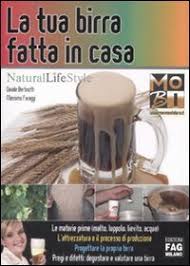 La tua birra fatta in casa (italian edition) 9788882337971 La Tua Birra Fatta In Casa Natural Lifestyle Abebooks Bertinotti Davide Faraggi Massimo 8882337979
