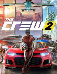 Forza 4 lets players drive through historic britain in this shared. The Crew 2 Torrent Download Rob Gamers