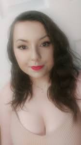 TikTok Variety Streamer Seeking Gaming Friends and Community