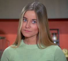 Pin by Colin Macmillan