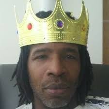 Chester Randall's Instagram, Twitter & Facebook