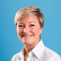 200+ "Jo Watkins" profiles