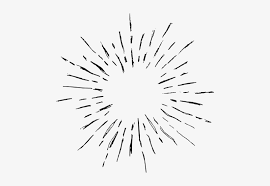 Free Png Vintage Starburst Drawing Png Images Transparent Starburst Png Png Image Transparent Png Free Download On Seekpng Download png image you need and share it via sns. free png vintage starburst drawing png