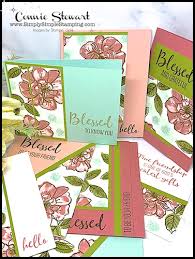 (1) i can always count on my best friend for a. 8 Easy Handmade Cards That Will Delight Your Friends