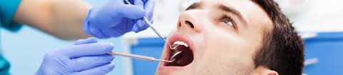Mahan and his caring team help you understand how much does a tooth filling cost when you schedule your first visit by calling. Dental Filling Cost In Dubai Best Dental Clinic For Permanent Tooth Restoration The All England Practice