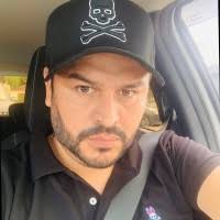 50+ "Ronnie Saravia" profiles