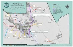 India, iran, azerbaijan and russia. List Of Projects Included In Rta Plan News Pinalcentral Com