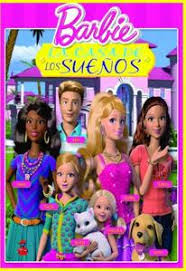 From i0.wp.com 91.44 cm de alto y 121 cm de largo. Imagenes De La Casa De Barbie Dreamhouse Novocom Top