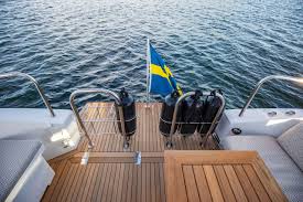 Image result for Delta 340