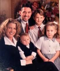 Colin Yeager Conner (1991-2023)