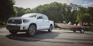19 camry for 24 races in the 2019 nascar season, starting with the. Mtjfoundation On Twitter Have You Entered Our Toyota Tundra Bass Tracker Boat Sweepstakes Yet All It Takes Is A 25 Donation Click Here To Enter Https T Co 0xfhmxttxz Terms Conditions Apply Ends