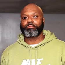 Dwayne Everett Russell Carr Obituary & Funeral