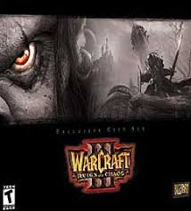 Thousands of mighty heroes in a world of myth, magic, and endless adventure. Pc Cheats And Secrets List Of Warcraft 3 Cheat Codes Warcraft 3 Reforged Wiki Guide Ign