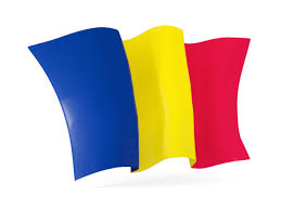 Flag74.gif ‎(38 × 19 pixels, file size: Flag Cartoon 640 480 Transprent Png Free Download Angle Romania Flag Of Romania Cleanpng Kisspng
