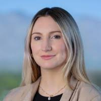 100+ "Megan Mckay" profiles