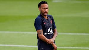 View psg squad 2020/2021 and players, profiles players, images and featuring on tribuna.com. Neymar Set To Make Psg Return After Being Included In Squad Sportsnet Ca