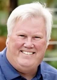 Frank Dittrich Obituary (1957