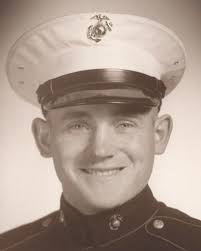 Donald Dougherty Obituary (2017)