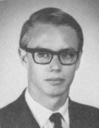 Class of 1970 and 1971 (Pompano Beach Senior High School)