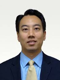 Sports franchise transactions